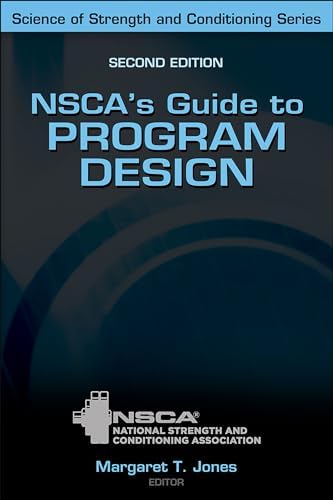 NASM Essentials of Sports Performance Training: .: National